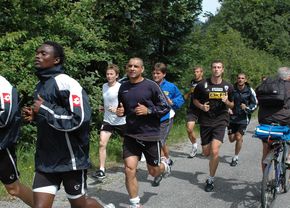 antrenorul-care-a-socat-liga-1:-doamne,-mor,-gata!-stii-ce-ne-facea?!