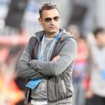 mihai-teja-n-a-menajat-pe-nimeni-dupa-u-cluj-–-metaloglobus:-daca-n-ai-pic-de-personalitate…