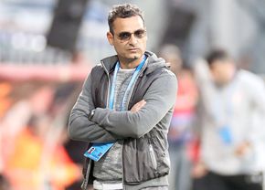 mihai-teja-n-a-menajat-pe-nimeni-dupa-u-cluj-–-metaloglobus:-daca-n-ai-pic-de-personalitate…