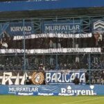 bucurie-si-razboi-la-constanta-la-meciul-cu-botosani