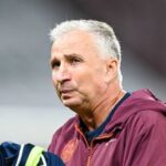 detalii-ingrijoratoare-despre-starea-sanatatii-lui-dan-petrescu:-a-slabit-30-de-kilograme!