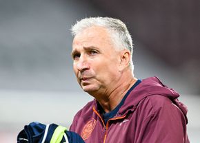 detalii-ingrijoratoare-despre-starea-sanatatii-lui-dan-petrescu:-a-slabit-30-de-kilograme!