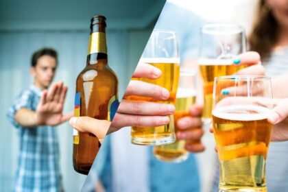 bautura-preferata-a-romanilor-viciu-sau-lubrifiant-social?