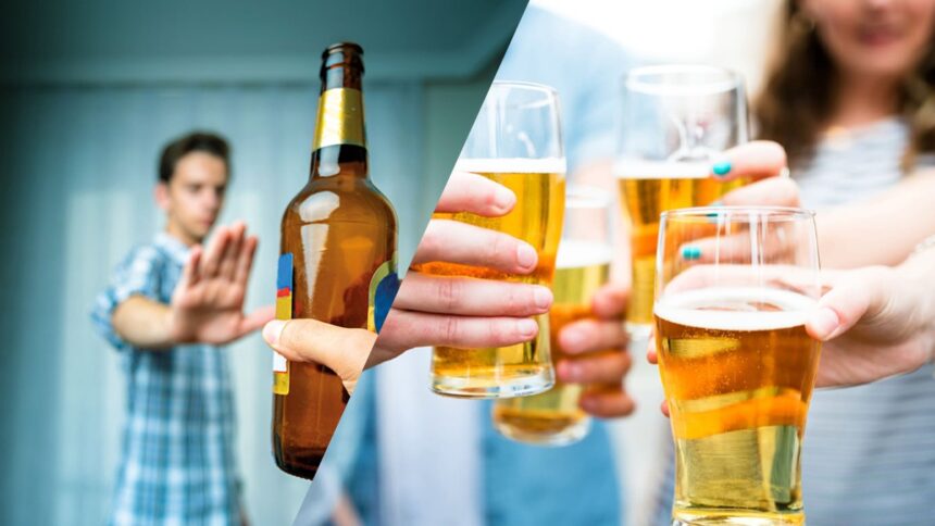 bautura-preferata-a-romanilor-viciu-sau-lubrifiant-social?