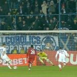 farul-–-fc-botosani-2-0-lider-rapus!-echipa-lui-leo-grozavu-pierde-a-doua-oara-in-acest-sezon