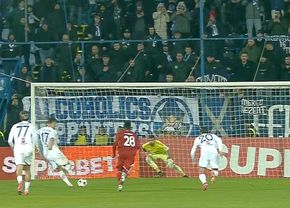 farul-–-fc-botosani-2-0-lider-rapus!-echipa-lui-leo-grozavu-pierde-a-doua-oara-in-acest-sezon