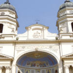 lista-evenimentelor-care-vor-avea-loc-in-arhiepiscopia-iasilor,-in-perioada-9-15-noiembrie-2025