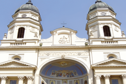 lista-evenimentelor-care-vor-avea-loc-in-arhiepiscopia-iasilor,-in-perioada-9-15-noiembrie-2025