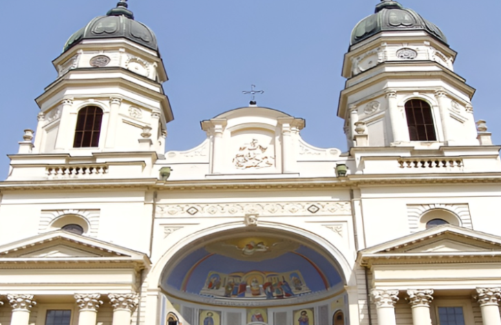 lista-evenimentelor-care-vor-avea-loc-in-arhiepiscopia-iasilor,-in-perioada-9-15-noiembrie-2025