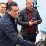 live-9-meciuri-programate-azi-in-liga-2:-rezultate,-marcatori-si-clasament