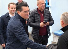 live-9-meciuri-programate-azi-in-liga-2:-rezultate,-marcatori-si-clasament