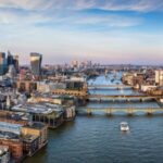 orasul-care-a-fost-ales-cel-mai-bun-din-lume-pentru-al-11-lea-an-consecutiv