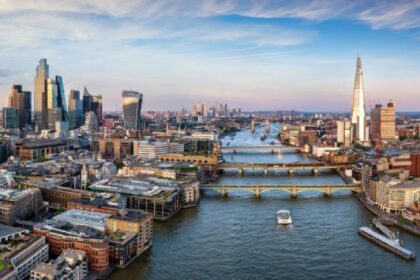 orasul-care-a-fost-ales-cel-mai-bun-din-lume-pentru-al-11-lea-an-consecutiv