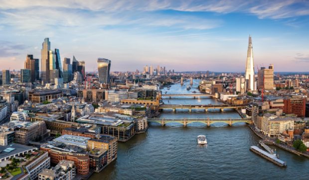 orasul-care-a-fost-ales-cel-mai-bun-din-lume-pentru-al-11-lea-an-consecutiv