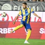 live-petrolul-–-otelul,-primul-meci-al-zilei-in-superliga
