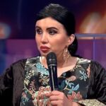 adriana-bahmuteanu,-in-lacrimi-dupa-casatoria-cu-george-restivan.-vedeta-a-dezvaluit-prin-ce-trece