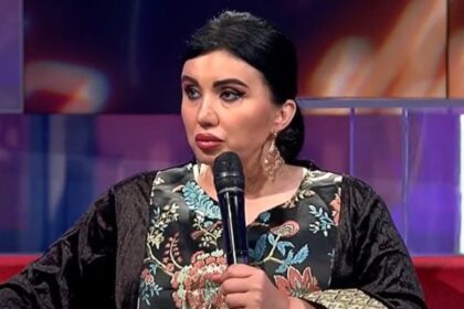 adriana-bahmuteanu,-in-lacrimi-dupa-casatoria-cu-george-restivan.-vedeta-a-dezvaluit-prin-ce-trece