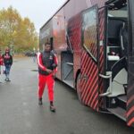 live-dinamo-–-csikszereda,-in-etapa-16-din-superliga