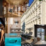 de-ce-costa-32,5-milioane-cel-mai-scump-apartament-in-viena