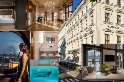 de-ce-costa-32,5-milioane-cel-mai-scump-apartament-in-viena