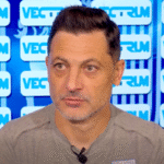 mirel-radoi-a-dezvaluit-ce-s-a-intamplat-la-hotel,-imediat-dupa-victoria-craiovei-cu-rapid-viena