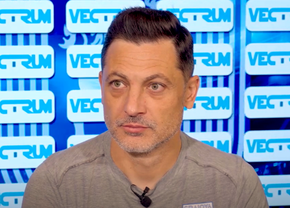 mirel-radoi-a-dezvaluit-ce-s-a-intamplat-la-hotel,-imediat-dupa-victoria-craiovei-cu-rapid-viena