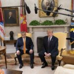 ce-a-primit-–-si-ce-nu-a-primit-–-premierul-maghiar-orban-de-la-trump-–-hotnews.ro