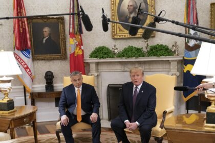 ce-a-primit-–-si-ce-nu-a-primit-–-premierul-maghiar-orban-de-la-trump-–-hotnews.ro