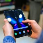 ce-va-insemna-primul-iphone-pliabil-de-la-apple-pentru-utilizarea-zilnica-a-tehnologiei-(p)