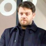 victor-angelescu-anunta-un-transfer-iminent-la-rapid:-da,-o-tinta-clara!