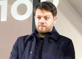 victor-angelescu-anunta-un-transfer-iminent-la-rapid:-da,-o-tinta-clara!