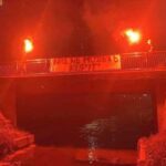 bosnia-–-romania-a-provocat-un-scandal-imens!-toata-tara-a-fost-impanzita-de-mesaje