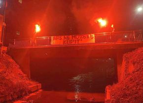 bosnia-–-romania-a-provocat-un-scandal-imens!-toata-tara-a-fost-impanzita-de-mesaje