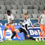 u-cluj-–-metaloglobus-3-1-sepcile-rosii-s-au-desprins-decisiv-dupa-doar-36-de-minute