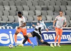 u-cluj-–-metaloglobus-3-1-sepcile-rosii-s-au-desprins-decisiv-dupa-doar-36-de-minute