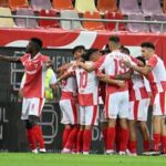 gloria-lui-dinamo-a-dat-in-liderii-lui-kopic:-nu-imi-plac,-joaca-mai-bine-fara-ei