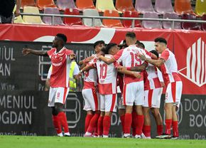 gloria-lui-dinamo-a-dat-in-liderii-lui-kopic:-nu-imi-plac,-joaca-mai-bine-fara-ei