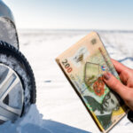 sfaturi-utile-pentru-soferi,-in-sezonul-rece.-cum-alegi-corect-anvelopele-de-iarna