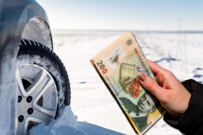 sfaturi-utile-pentru-soferi,-in-sezonul-rece.-cum-alegi-corect-anvelopele-de-iarna