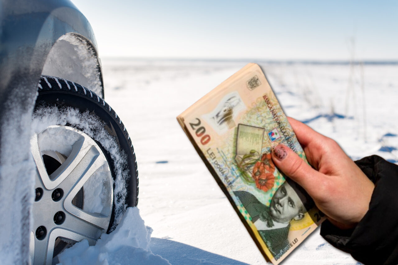 sfaturi-utile-pentru-soferi,-in-sezonul-rece.-cum-alegi-corect-anvelopele-de-iarna