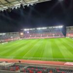 live-hermannstadt-–-fcsb,-in-etapa-16-din-superliga