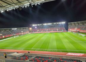 live-hermannstadt-–-fcsb,-in-etapa-16-din-superliga