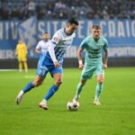 universitatea-craiova-–-uta-1-2,-in-runda-#16-din-superliga:-cosmar-pentru-radoi
