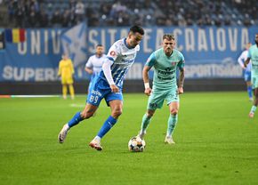 universitatea-craiova-–-uta-1-2,-in-runda-#16-din-superliga:-cosmar-pentru-radoi