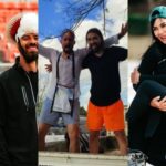 cand-e-finala-asia-express-2025-castigatorii-vor-primi-premiul-de-30.000-de-euro