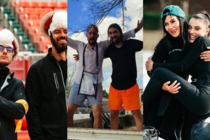 cand-e-finala-asia-express-2025-castigatorii-vor-primi-premiul-de-30.000-de-euro