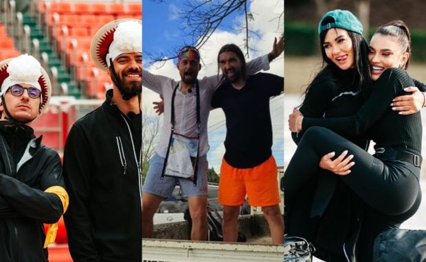 cand-e-finala-asia-express-2025-castigatorii-vor-primi-premiul-de-30.000-de-euro