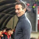 maldarasanu-a-tinut-o-in-sah-pe-fcsb-si-a-prins-din-nou-curaj:-la-omul-sarac-nici-boii-nu-trag