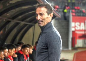 maldarasanu-a-tinut-o-in-sah-pe-fcsb-si-a-prins-din-nou-curaj:-la-omul-sarac-nici-boii-nu-trag