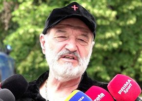 gigi-becali-l-a-luat-in-colimator-pe-mihai-stoica:-esti-vinovat!-o-sa-mai-angajez-pe-cineva